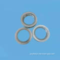 Spiral wound gaskets with outer ring SS316
